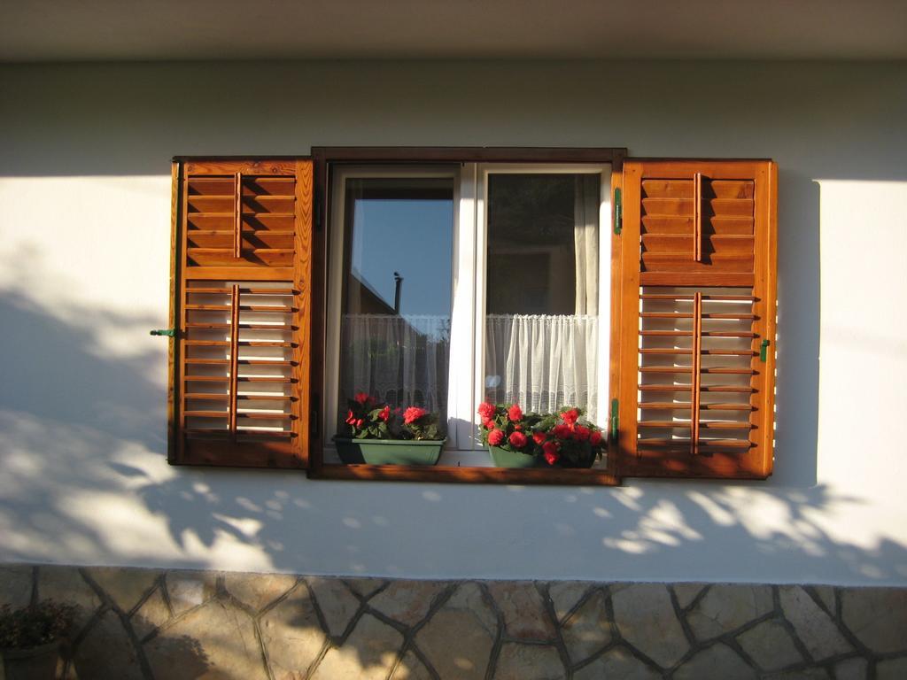 Apartment Bosiljak Jelsa  Værelse billede